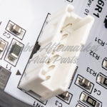 TAIL LAMP RH LED JAPAN BUILT HQ — photo 4