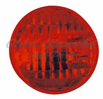 TRUNK LAMP RH (BACK-UP LAMP) SDN W/O COLD CLIMATE HQ — photo 2