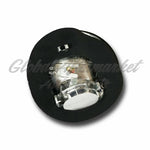 TRUNK LAMP RH (BACK-UP LAMP) SDN W/O COLD CLIMATE HQ — photo 3