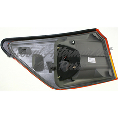 TAIL LAMP RH HQ