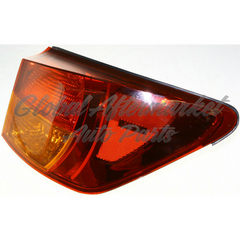 TAIL LAMP RH HQ
