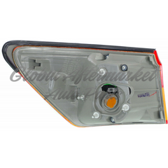 TAIL LAMP RH HQ