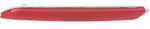REFLECTOR RR LH EXCLUDE SIENNA SE/ AVALON HYB MODEL CAPA — photo 2