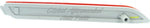 REFLECTOR RR LH EXCLUDE SIENNA SE/ AVALON HYB MODEL CAPA — photo 3