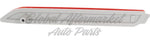 REFLECTOR RR RH EXCLUDE SIENNA SE/ AVALON HYB CAPA — photo 3