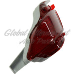 SIDE MARKER LAMP RR LH CANADA/JAPAN BUILT HQ — photo 1