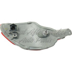 SIDE MARKER LAMP RR LH CANADA/JAPAN BUILT HQ — photo 4