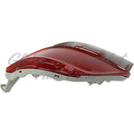 SIDE MARKER LAMP RR LH CANADA/JAPAN BUILT CAPA — photo 5