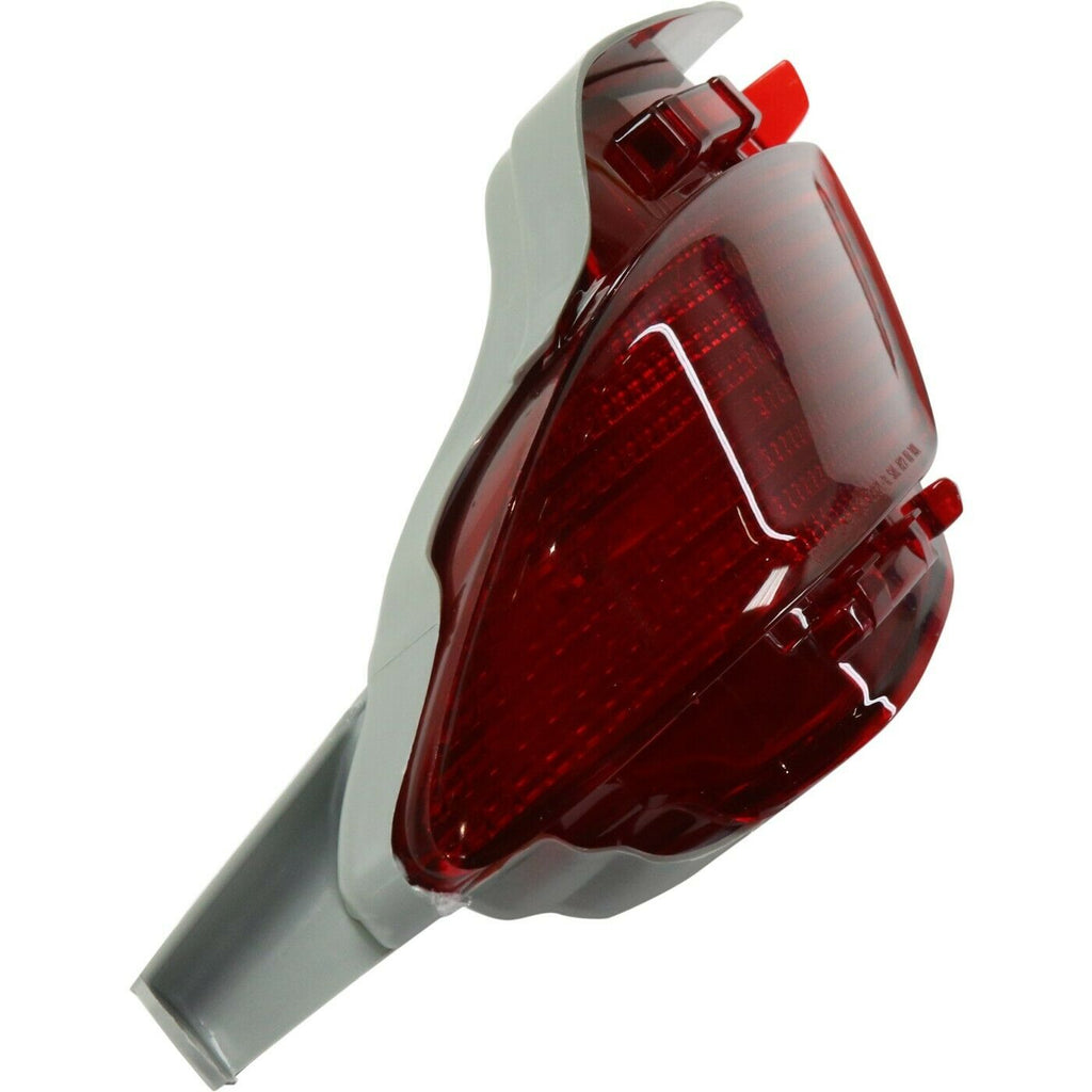 SIDE MARKER LAMP RR LH CANADA/JAPAN BUILT CAPA