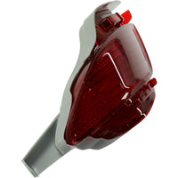 SIDE MARKER LAMP RR LH CANADA/JAPAN BUILT CAPA