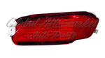SIDE MARKER LAMP RR RH (IN BUMPER) HQ — photo 1