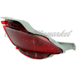 SIDE MARKER LAMP RR RH CANADA/JAPAN BUILT HQ — photo 2