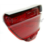 SIDE MARKER LAMP RR RH CANADA/JAPAN BUILT HQ — photo 3