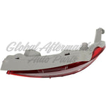 SIDE MARKER LAMP RR RH CANADA/JAPAN BUILT HQ — photo 4