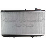 RADIATOR (2222) — photo 2