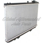 RADIATOR (2222) — photo 4