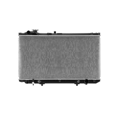 RADIATOR (2222)