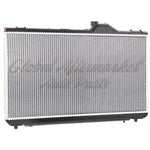 RADIATOR (2356) — photo 2