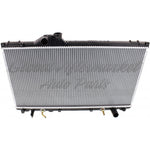 RADIATOR (2356) — photo 3