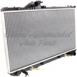 RADIATOR (2356) — photo 4