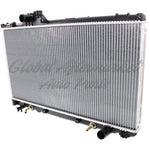 RADIATOR (2356) — photo 5