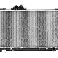 RADIATOR (2356)