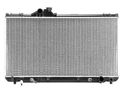 RADIATOR (2356)