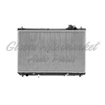 RADIATOR (2271) — photo 1
