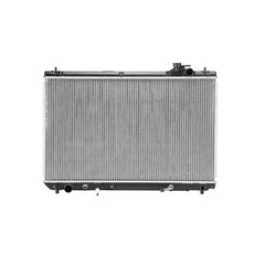 RADIATOR (2271)