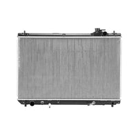 RADIATOR (2542)