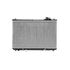RADIATOR (2272) 3.0L