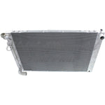 RADIATOR (2689) 3.3L V6 AT ALL ALUMINUM ONLY (W/TOW) — photo 4