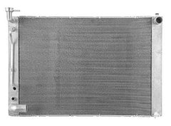 RADIATOR (2689) 3.3L V6 AT ALL ALUMINUM ONLY (W/TOW)