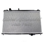 RADIATOR (2782) 3.0/3.5L V6 AT — photo 2