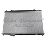 RADIATOR (2782) 3.0/3.5L V6 AT — photo 3
