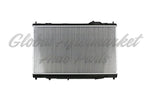 RADIATOR (2782) 3.0/3.5L V6 AT — photo 4