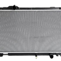 RADIATOR (2782) 3.0/3.5L V6 AT