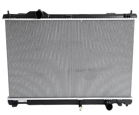 RADIATOR (2782) 3.0/3.5L V6 AT