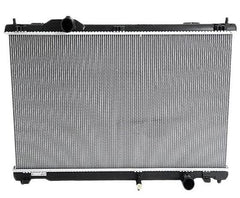 RADIATOR (2782) 3.0/3.5L V6 AT