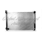 RADIATOR (2929) AT — photo 1