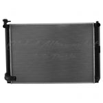 RADIATOR (2929) AT — photo 2
