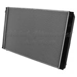 RADIATOR (2929) AT — photo 3
