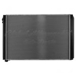 RADIATOR (2929) AT — photo 4