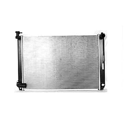 RADIATOR (2929) AT