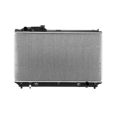 RADIATOR (2418) 4.3L V8 AT (W/O TOW)