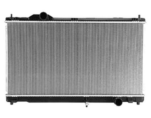 RADIATOR (2968)