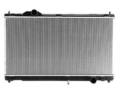 RADIATOR (2968)
