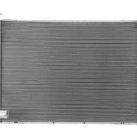 RADIATOR (2688) W/O TOW REPLACE ALL ALUMINUM ONLY