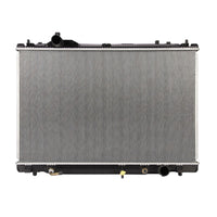 RADIATOR (13037) 4.6L V8 AT RWD