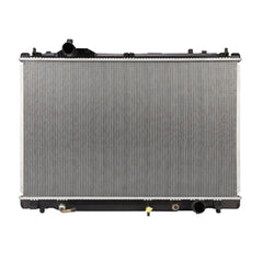 RADIATOR (13037) 4.6L V8 AT RWD